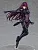 Фигурка Lancer/Scathach "Fate/Grand Order" от Good Smile Company