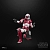 Фигурка Клон-коммандер Торн «Звездные Войны Clone Wars Clone Commander Thorn» от Hasbro