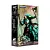 Фигурка Гвардеец Волчьей гвардии "Warhammer 40000" от McFarlane Toys