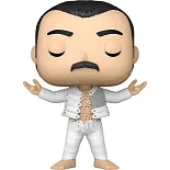 Фигурка Queen Freddie Mercury I Was Born to Love You — Funko Pop! Vinyl 375