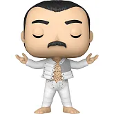 Фигурка Queen Freddie Mercury I Was Born to Love You — Funko Pop! Vinyl 375