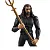 Фигурка Аквамен стелс-костюм "Аквамен 2" от McFarlane Toys