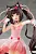 Фигурка Chocola Cocktail Dress "Nekopara/Кошачий рай" от Good Smile Company