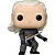 Фигурка Дейемон Таргариен от Funko POP! 17
