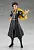 Фигурка Claude von Riegan "Fire Emblem Three Houses" от Good Smile Company