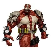 Фигурка Monolith Spawn — McFarlane Toys Spawn Wave 5 Megafig