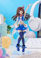 Фигурка Tokino Sora — Pop Up Parade