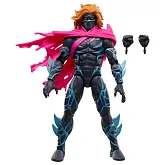 Фигурка Kaine — Hasbro Marvel Legends Spider-Man Figure