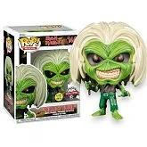 Фигурка Iron Maiden Killers Exclusive — Funko Pop! Vinyl 144