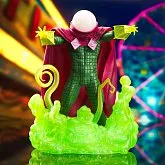 Фигурка Mysterio — Marvel Gallery PVC Exclusive