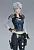 Фигурка Ran Bing "Ling Cage Incarnation" от Good Smile Company