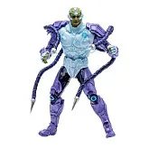 Фигурка Brainiac — McFarlane Toys Injustice 2 Figure Platinum Edition