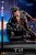 Фигурка Т-800 "Терминатор 2" DX46 от Hot Toys