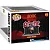 Фигурка Ангус Янг пляшет "AC/DC" от Funko POP! 415