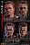 Фигурка Т-800 "Терминатор 2" DX46 от Hot Toys