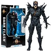Фигурка Dark Flash — McFarlane Toys DC The Flash Movie Figure