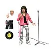 Фигурки Мик Джаггер "Rolling Stones" от Neca