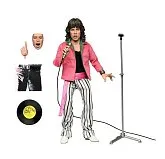 Фигурка Rolling Stones Mick Jagger 1975 — Neca Figure