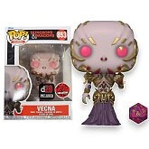 Фигурка Dungeons & Dragons Vecna Exclusive — Funko Pop! Vinyl 853