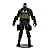 Фигурка Спаун тактический "Call of Duty" от McFarlane Toys