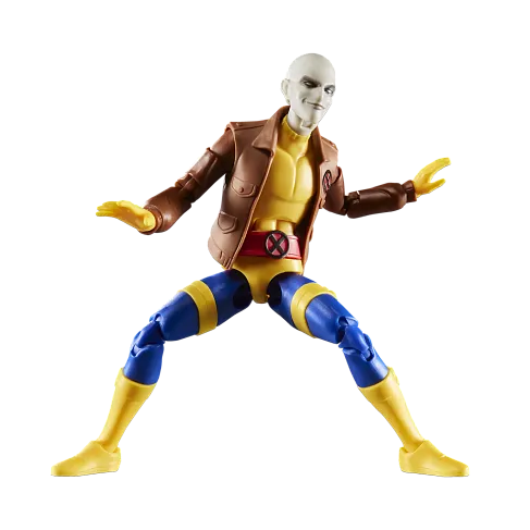 Фигурка X-Men 97 Morph — Hasbro Marvel Legends Figure