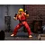 Фигурка Кен «Ultra Street Fighter II» от Jada Toys