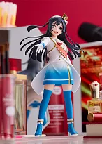 Фигурка Setsuna Yuki Love Live! Nijigasaki High School Idol Club — Pop Up Parade