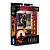 Фигурка Бэтгерл "New Batman Adventures" от McFarlane Toys
