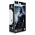 Фигурка Бэтмен в броне "БпС" от McFarlane Toys