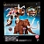 Фигурка Трансформер Maximal Big Convoy "Transformers Age Of The Primes" от Hasbro