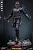 Фигурка Блэйд "Дэдпул и Росомаха" от Hot Toys