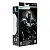 Фигурка Брейниак "Injustice 2" от McFarlane Toys