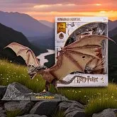 Фигурка Hungarian Horntail — McFarlane Toys Harry Potter