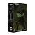 Фигурка Комиссар Астра Милитариум "Warhammer 40000" от McFarlane Toys