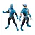 Фигурка Росомаха и Спайдермен «Marvel Legends» от Hasbro