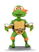 Башкотряс Микеланджело — Neca TMNT Michelandgelo Headknocker