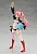 Фигурка Millim "That Time I Got Reincarnated as a Slime" от Good Smile Company