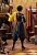 Фигурка Claude von Riegan "Fire Emblem Three Houses" от Good Smile Company