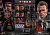 Фигурка Т-800 "Терминатор 2" DX46 от Hot Toys