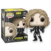 Фигурка Batman Returns Catwoman — Funko POP! Heroes Batman 85th 528