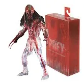 Фигурка Feral Predator Bear Blood — Neca Prey Figure