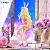 Фигурка Mukuro Hoshimiya Pink Color "Date a Live" от FuRyu