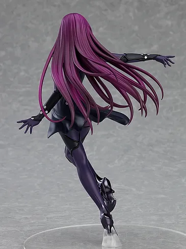 Фигурка Lancer/Scathach Fate/Grand Order — Pop Up Parade