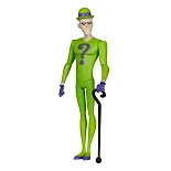 Фигурка Riddler — McFarlane Toys New Batman Adventures Wave 4