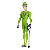 Фигурка Riddler — McFarlane Toys New Batman Adventures Wave 4