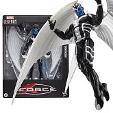 Фигурка Archangel X-Force — Hasbro Marvel Legends
