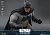 Фигурка Бэтмен "Dark Knight Returns" от Hot Toys
