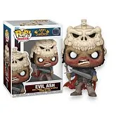 Фигурка Army of Darkness Evil Ash — Funko Pop! Vinyl 1881