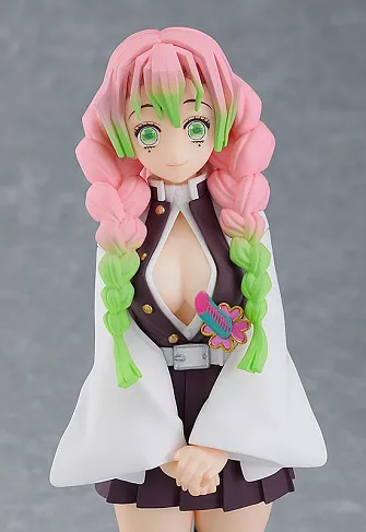 Фигурка Demon Slayer Mitsuri Kanroji — Pop Up Parade