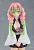 Фигурка Мицури Канродзи "Demon Slayer" от Good Smile Company